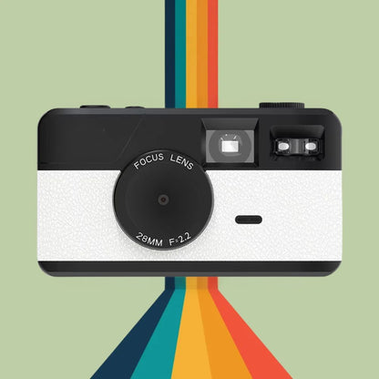 RetroLens™