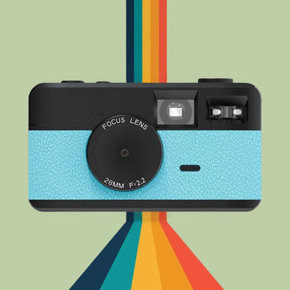 RetroLens™