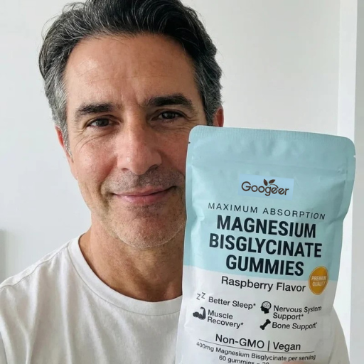 Hugo S. product