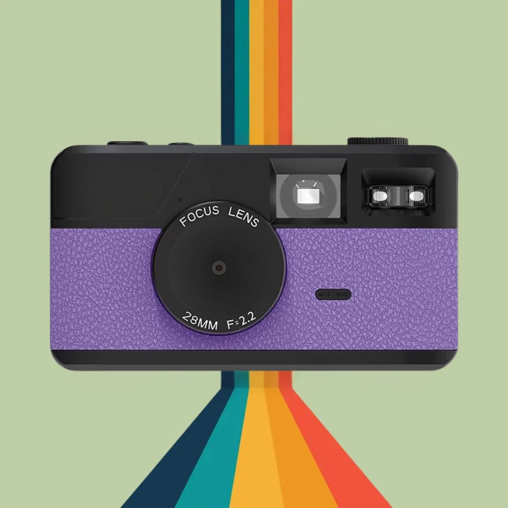 RetroLens™