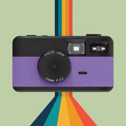 RetroLens™