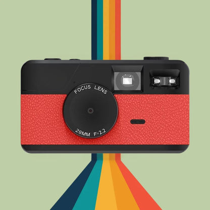 RetroLens™