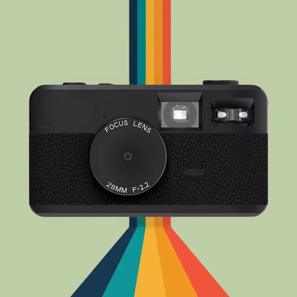 RetroLens™
