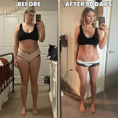 ORALDI™ | Thyroid Support Drops