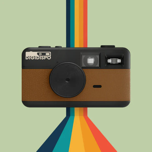 RetroLens™