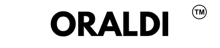 ORALDI