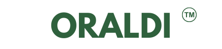 oraldi