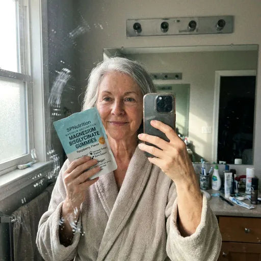 Laura M. product