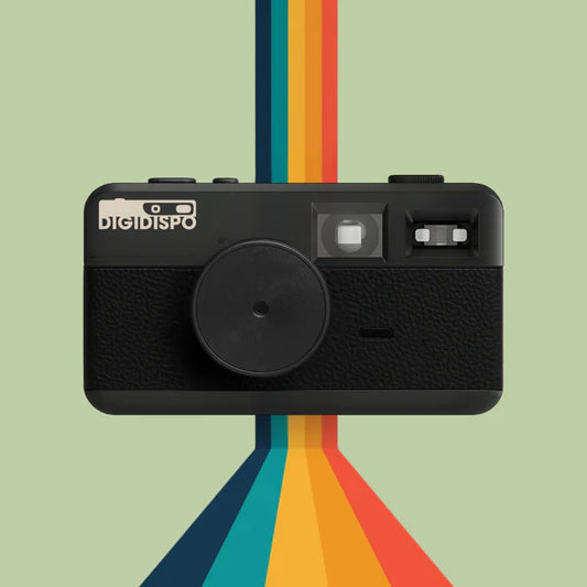 RetroLens™