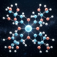 Magnesiumbisglycinat